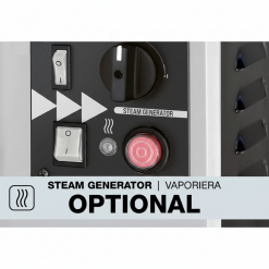 lo-nuong-banh-pizza-450-oc-prismafood-trays-4-glass