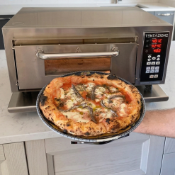 lo-nuong-banh-pizza-500-c-la-french-pizza-tentazione-max-gt4