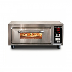 lo-nuong-banh-pizza-500-c-la-french-pizza-tentazione-max-gt4