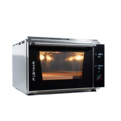 lo-nuong-banh-pizza-509-c-p134ha-509-pro-effeuno