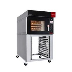 lo-nuong-doi-luu-5-khay-salva-kwik-co-kx5