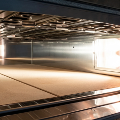 lo-nuong-pizza-1-tang-450-oc-prismafood-maior-4