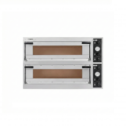 lo-nuong-pizza-2-tang-450-oc-prismafood-trays-66-glass