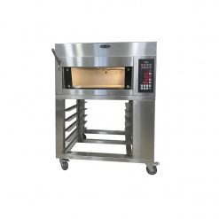 lo-nuong-san-1-tang-2-khay-300c-bresso-hbwo-2001-zs1