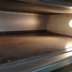 lo-san-1-tang-2-khay-bresso-hbdo-3001-zs1