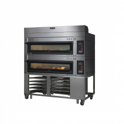 lo-san-2-tang-2-khay-dung-dien-bresso-hbdo-3002-zs2