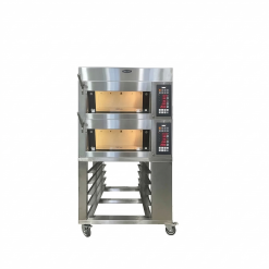 lo-san-2-tang-4-khay-dung-dien-bresso-hbwo-2002-zs2