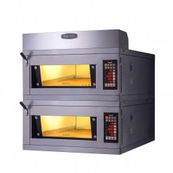 lo-san-2-tang-dung-dien-300c-bresso-hbwo-1002h-zs2