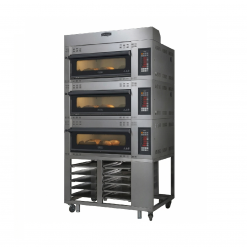 lo-san-3-tang-2-khay-dung-dien-bresso-hbdo-2003-zs3