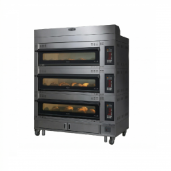 lo-san-3-tang-3-khay-dung-dien-bresso-hbdo-3003-zs3