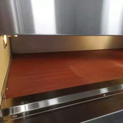 lo-san-3-tang-dung-dien-03-khay-bresso-hbwo-3003-zs3