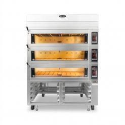 lo-san-3-tang-dung-dien-03-khay-bresso-hbwo-3003-zs3