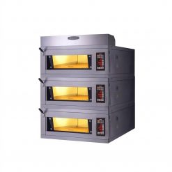 lo-san-3-tang-dung-dien-300c-bresso-hbwo-2003-zs3