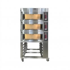 lo-san-3-tang-dung-dien-300c-bresso-hbwo-2003-zs3