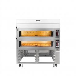 lo-san-dung-2-tang-3-khay-300c-bresso-hbwo-3002-zs2