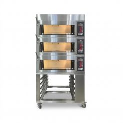 lo-san-dung-2-tang-3-khay-300c-bresso-hbwo-3002-zs2