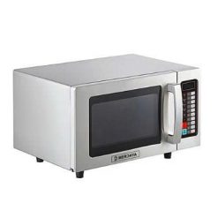 lo-vi-song-cong-nghiep-berjaya-bjy-mco1000-25l