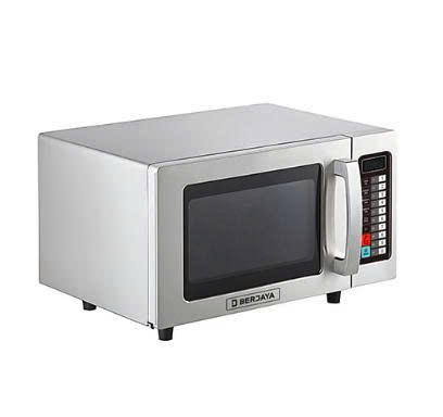 LÒ VI SÓNG CÔNG NGHIỆP BERJAYA BJY-MCO1000-25L 2 lo-vi-song-cong-nghiep-berjaya-bjy-mco1000-25l