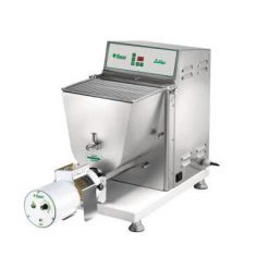 may-cat-mi-pasta-cong-nghiep-pf40e-fimar-pf40en0235m