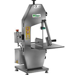 may-cua-xuong-dung-trong-cong-nghiep-se1550v-fimar-se1550vx235m