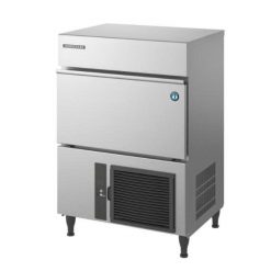 may-la-da-vien-size-lon-hoshizaki-im-65ns-lm