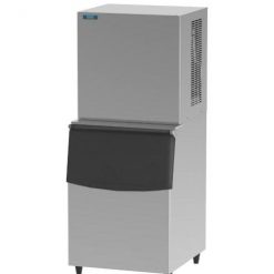 may-lam-da-half-dice-cong-suat-450kg-ngay-hoshizaki-srm-450ab-s-14