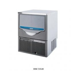 may-lam-da-hoshizaki-srm-125ub