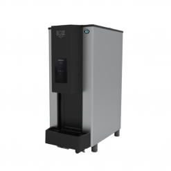 may-lam-da-va-nuoc-da-co-nut-nhan-hoshizaki-dcm-120ls-p-hc