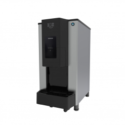 may-lam-da-va-nuoc-da-tu-dong-co-nut-nhan-hoshizaki-dcm-80ls-p-hc