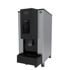 may-lam-da-va-nuoc-da-tu-dong-hoshizaki-dcm-80ls-hc