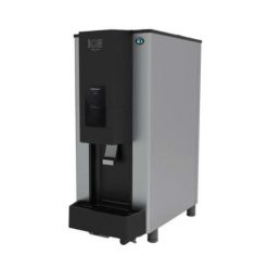 may-lam-da-va-nuoc-da-tu-phuc-vu-hoshizaki-dcm-120ls-hc