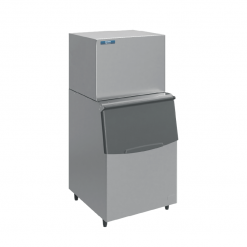 may-lam-da-vien-130-kg-ngay-hoshizaki-srm-200wb