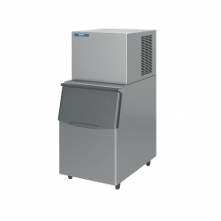 may-lam-da-vien-130kg-ngay-hoshizaki-srm-200ab-14