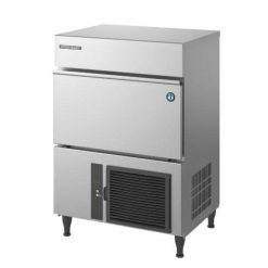 may-lam-da-vien-cau-hoshizaki-im-65ns-q