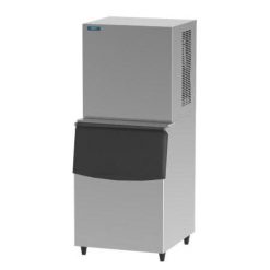 may-lam-da-vien-cong-suat-450kg-ngay-hoshizaki-srm-450ab-s