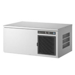 may-lam-da-vien-cube-cong-suat-190kg-ngay-hoshizaki-im-240dns