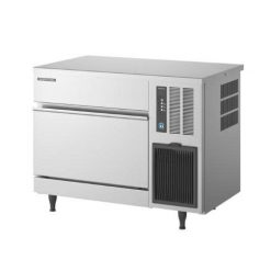 may-lam-da-vien-cube-hoshizaki-im-100cns-cong-suat-93kg-ngaymay-lam-da-vien-cube-hoshizaki-im-100cns-cong-suat-93kg-ngay