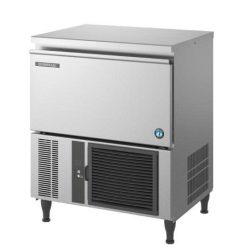 may-lam-da-vien-cube-hoshizaki-im-45cns-cong-suat-40kg-ngay