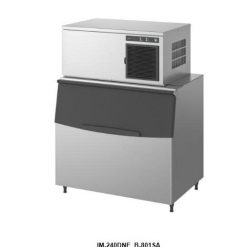 may-lam-da-vien-hoshizaki-im-240dns