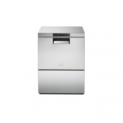 may-rua-chen-dia-xuat-xu-y-ata-b32