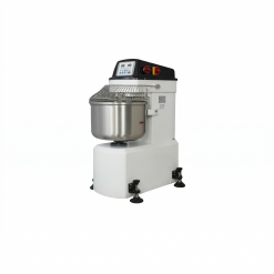 may-tron-bot-12-5-25-0-kg-bresso-hkpm-25