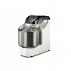 may-tron-bot-12-lit-sunmix-easy10