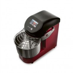 Máy Trộn Bột 12 Lít SUNMIX Evo10 6 may-tron-bot-12-lit-sunmix-evo10