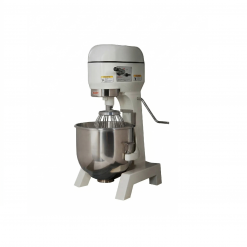 may-tron-bot-20l-bresso-hkm-201