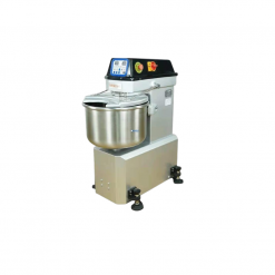 may-tron-bot-25-50kg-bresso-hkpm-50