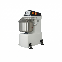 may-tron-bot-25-50kg-bresso-hkpm-50