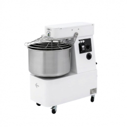 may-tron-bot-32-lit-prismafood-ibt-30-2v-h2o-24