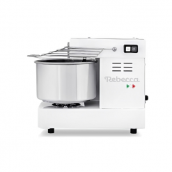 may-tron-bot-7-lit-prismafood-rebecca