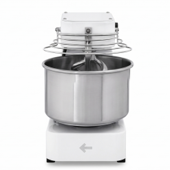 may-tron-bot-7-lit-prismafood-rebecca