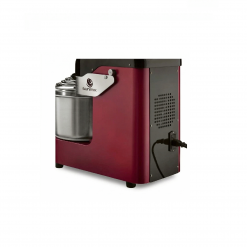 Máy Trộn Bột 8 Lít SUNMIX EVO6 7 may-tron-bot-8-lit-sunmix-evo6